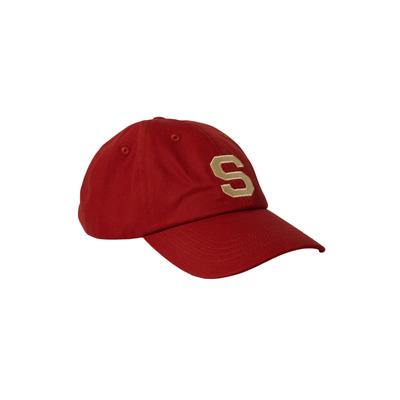Selected Homme Cap Image
