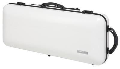 Gewa Air Viola Case 2.8 WH/SH