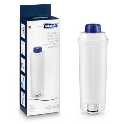 De Longhi Wasserfilter »DLS-C002«