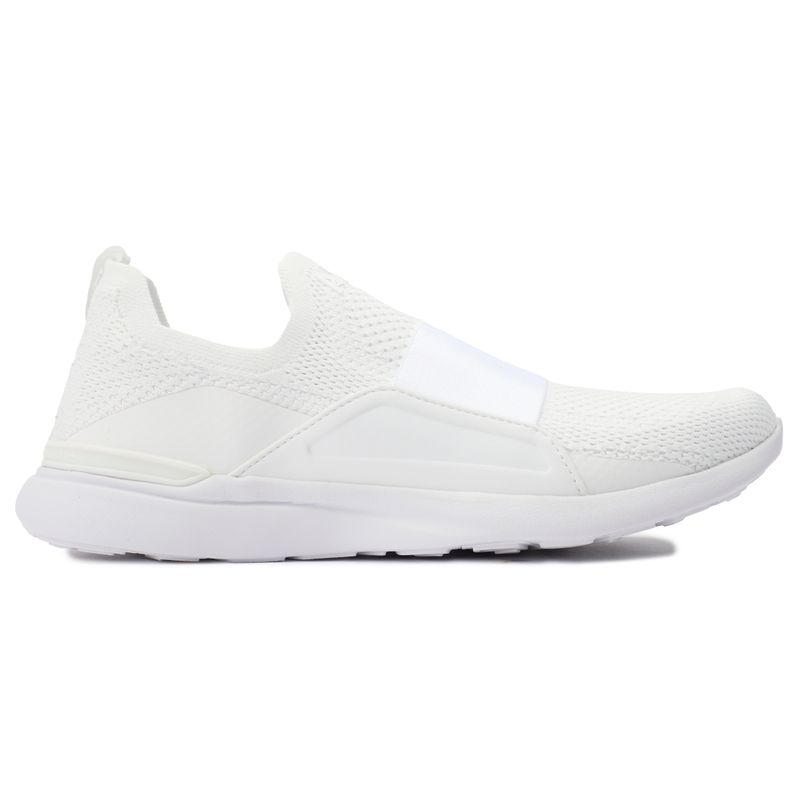 Athletic Propulsion Labs Techbloom Bliss Trainer Image