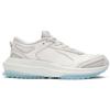 Athletic Propulsion Labs Jogging-Schuhe