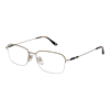 BMW Brille BW5068-H 032 56 Titan