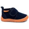 Bisgaard - Kid's Barefoot Basic - Hausschuhe 26 | EU 26 blau