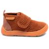 Bisgaard - Kid's Barefoot Basic - Hausschuhe 20 | EU 20 bunt