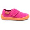 Bisgaard - Kid's Pav - Hausschuhe 36 | EU 36 rosa