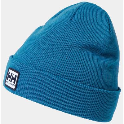 Helly Hansen Kinder Urban Vintage Beanie 49/50 Image