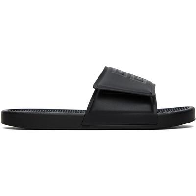 'Slide' Sandals