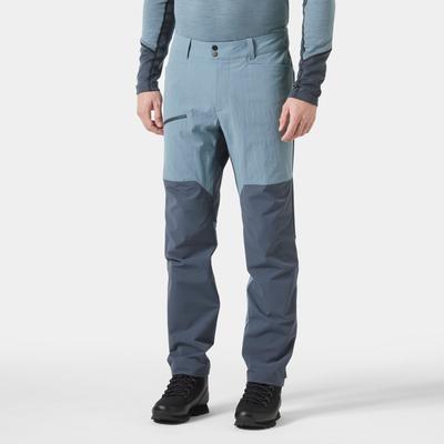 Helly Hansen Vika Tur Hose 2.0 2XL Image