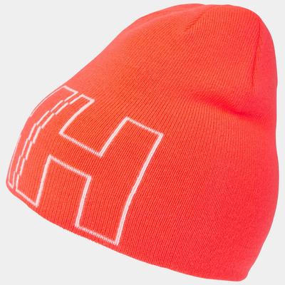 Helly Hansen Kinder Outline Strickmütze 53/54 Image