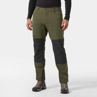 Helly Hansen Verglas Tur Hose 2.0 XL Image