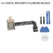New Original OUKITEL WP23 WP23 Pro WP28 WP38 WP28S WP36 Pro G1 Mic Microphone FPC Module flex FPC For OUKITLE WP28E Smart Phone