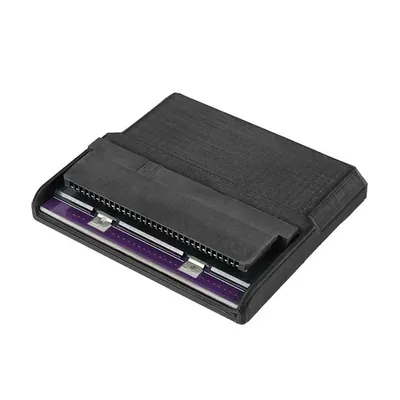 Für GBFLASH JOEY JR Backup ROM Spiel Patrone Brenner Für Game Boy GB GBC Spiel Karten Spiel Patronen Spiel Karte Brenner
