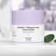 Lala Retro Polypeptide Face Cream Anti-wrinkle Night Serum Protein Moisturizing Anti-aging Cream Brightening Refine Skin Care