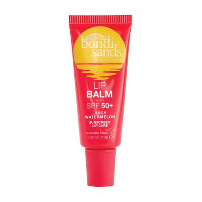 Bondi Sands - Lip Balm Watermelon Lippenbalsam 10 g (1739 € / 1 kg) Image