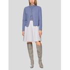 Marc Cain Cardigan Damen lila, 34