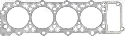 Card image cap