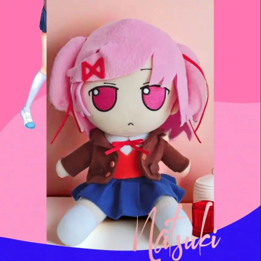 Card image cap