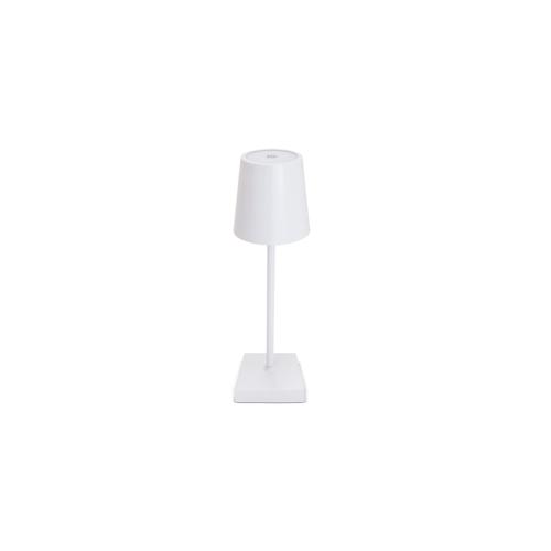 Tischlampe Touch 