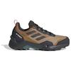 adidas Terrex - Terrex Eastrail 2 Rain.RDY - Multisportschuhe 42 2/3 | EU 42,5 braun