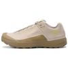 Arc'teryx - Kopec GTX - Multisportschuhe UK 12 | EU 47 beige