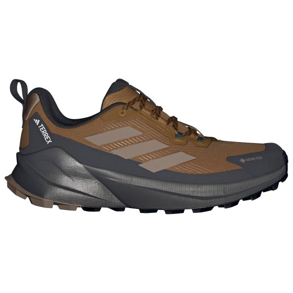 adidas Terrex - Terrex Trailmaker 2 GTX - Multisportschuhe 49 1/3 | EU 49 braun