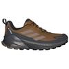 adidas Terrex - Terrex Trailmaker 2 GTX - Multisportschuhe 39 1/3 | EU 39 braun