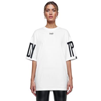 True Prodigy T-Shirt Viktor F Image