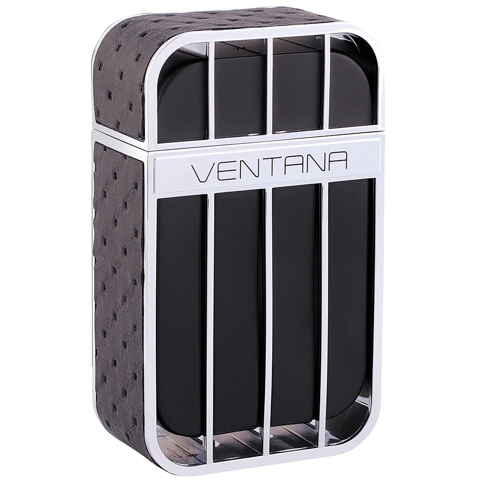 Armaf Ventana Eau de Parfum Spray - Unwiderstehlich Aromatischer Duft Image