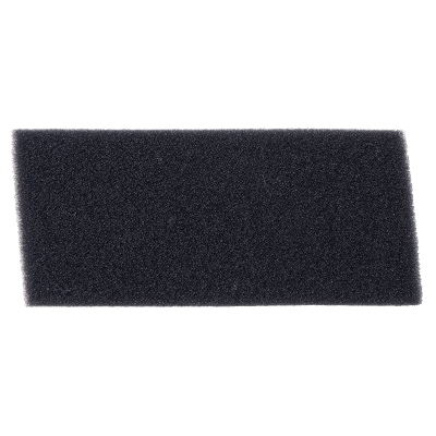 eufy Replacement Filter for Base Station, Noise reduction, Dust Filtration, Durable, Compatible with E25/28