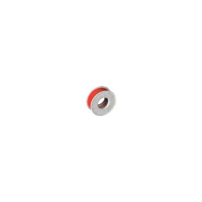 Isolierband Nr. 302 4,5m x 15mm gelb - Coroplast Image