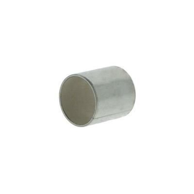 Buchse PAP1412 P14 Innen-Ø 14 mm Außen-Ø 16 mm Breite 12 mm Image