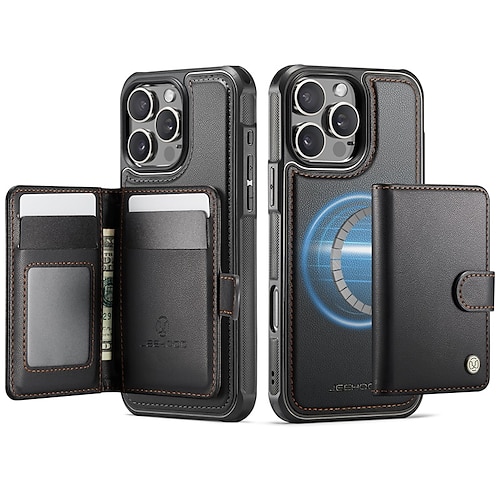 Handy Hülle Handyhüllen Für Samsung Galaxy S26 Ultra Plus S25 S25 Edge S24 S23 Ultra Plus S24 FE S22 Plus Ultra A35 5G A25 A15 Rückseite Unterstützt kabelloses Laden Ständer Kartenfach Retro TPU Image