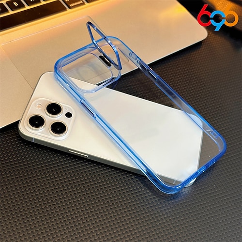 Handy Hülle Handyhüllen Für iPhone 17 Pro Max 17 Air 16 15 14 Pro Max Plus 15 Pro Max Plus 15 14 Pro Max 15 Pro Max 15 14 Pro Max Plus 14 Pro Max 14 Pro Max Plus 14 Plus Shutzrahmen für Frauen