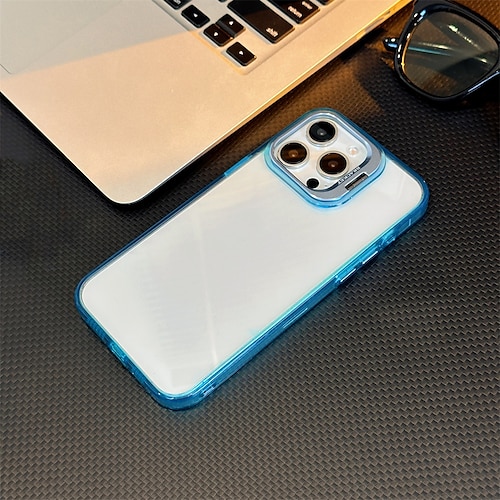 Handy Hülle Handyhüllen Für iPhone 17 Pro Max 17 Air 16 15 14 Pro Max Plus 15 Pro Max Plus 15 14 Pro Max 15 Pro Max 15 14 Pro Max Plus 14 Pro Max 14 Pro Max Plus 14 Plus Shutzrahmen für Frauen