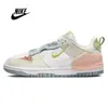 Nike Dunk SB Casual Hohe Qualität Originale Heiße Männer Basketball Schuhe Frauen High-top Bequeme Sport Outdoor Turnschuhe EUR 36-47