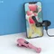 High Quality Screen Auto Clicker for Smart Phone Apps Video Live Streaming Gadget Smartphone Game Screen Touch Tripods