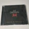 IL GRYPHON CD musicale Power & Grace 1 Album Sivan Talmor Record musicale Cosplay Walkman Auto Bande sonore Collezione di scatole Musica per feste