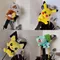 Cute Elf Golf Club Head Cover Fairway Woods Golf Club Head Cover Fairway Woods Headcovers