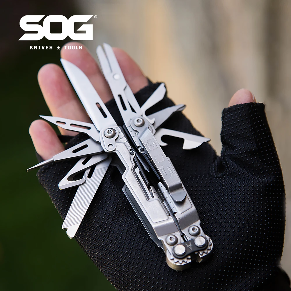 sog powerpint