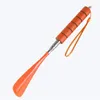 Langer Griff, 29 cm–70 cm, teleskopierbarer Metall-Schuhlöffel mit langem Griff, für Männer, Frauen, Kinder, Schuhe