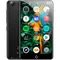 Lettore MP3 da 80 GB (16 GB + 64 GB) con Bluetooth e WiFi, lettore MP3 con fotocamera posteriore, lettore Mp3 Android Mp4 con Spotify, audio,