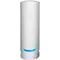 Cable Modem - Fast DOCSIS 3.1 Multi-Gigabit Cable Modem, for Comcast Xfinity, Cox, Spectrum & More