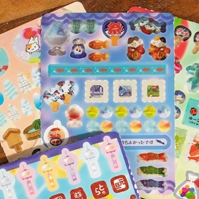 Card image cap