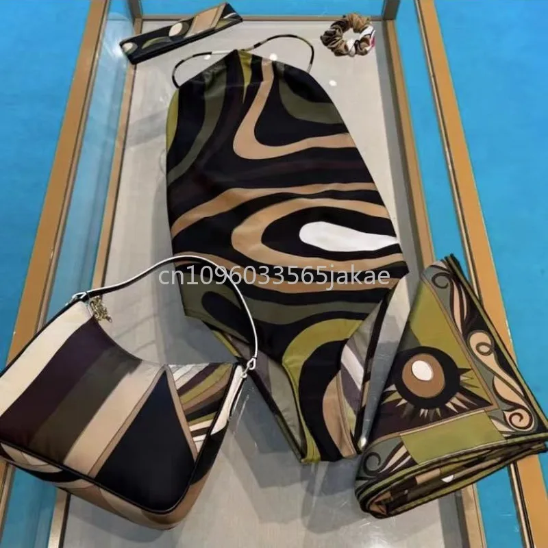 Luxury Design Women