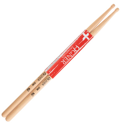 Agner DW Hickory Light