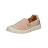 Slipper BLOWFISH "Blowfish Slipper Textil", Damen, Gr. 38, pink (hellpink), Textil, casual, Schuhe
