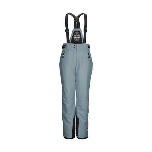 Skihose KILLTEC 