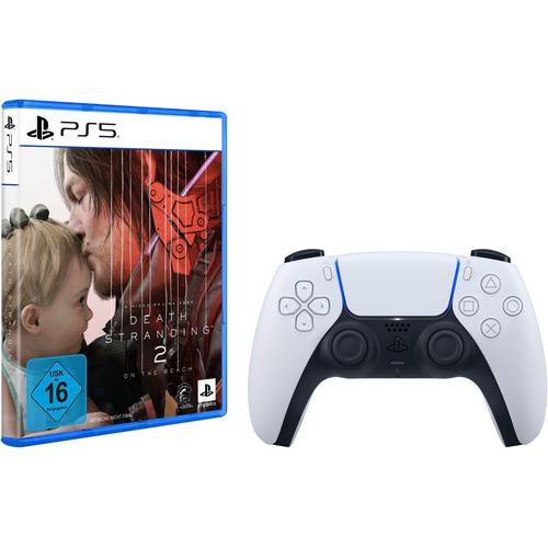 PLAYSTATION 5 PlayStation 5-Controller 