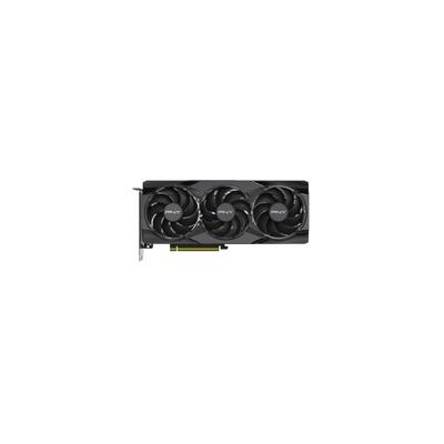 PNY Grafikkarte "GeForce RTX 5060 8GB", eh13, Grafikkarten
