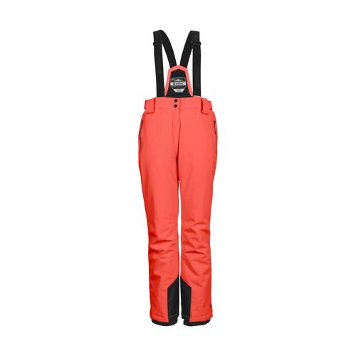 Skihose KILLTEC 